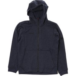 ヨドバシ.com - マムート MAMMUT ダイノ ミッドレイヤー フーデット ジャケット アジアンフィット メン Dyno ML Hooded  Jacket AF Men 1014-02920 5784 marine melange Lサイズ(日本：XLサイズ) [アウトドア パーカー メンズ]  通販【全品無料配達】