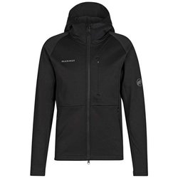 ウィンターベースレイヤー【GTO Winter LS DermaSensor】｜ASSOS