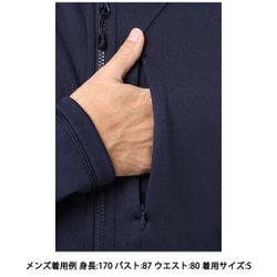 ヨドバシ.com - マムート MAMMUT アバース ウインター ミッド