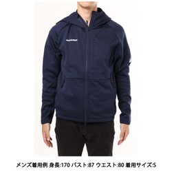 ヨドバシ.com - マムート MAMMUT アバース ウインター ミッド