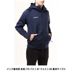 ヨドバシ.com - マムート MAMMUT アバース ウインター ミッド ヨドバシ.com - マムート MAMMUT アバース ウインター ミッド