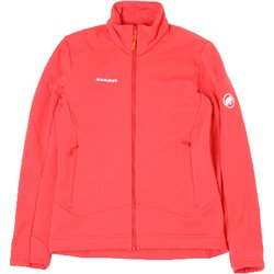 ヨドバシ.com - マムート MAMMUT アコンカグア ミッドレイヤー