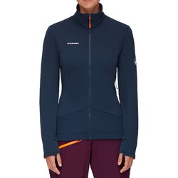 ヨドバシ.com - マムート MAMMUT アコンカグア ミッドレイヤー