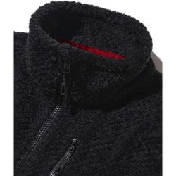 ヨドバシ.com - マムート MAMMUT ゴブリン アドバンスド ミッドレイヤー ジャケット メン クラシック Goblin Advanced  ML Jacket Men Classic 1014-04230 00093 black-magma Lサイズ(日本：XLサイズ) [アウトドア  フリース メンズ] 通販【全品無料配達】