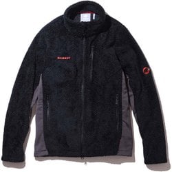 Mammut ゴブリン アドバンスド ミッドレイヤー ジャケット  xl