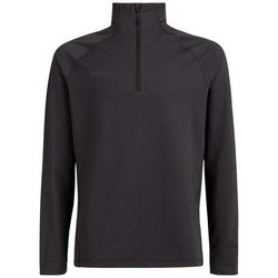 ヨドバシ.com - マムート MAMMUT スノー ミッドレイヤー ハーフ
