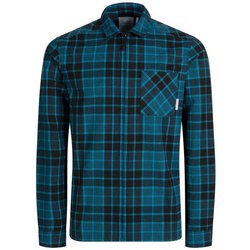 ヨドバシ.com - マムート MAMMUT タマロ ロングスリーブ シャツ メン Tamaro Longsleeve Shirt Men  1015-00690 50430 sapphire-black Sサイズ(日本：Mサイズ) [アウトドア シャツ メンズ] 通販【全品無料配達】