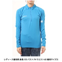 ヨドバシ.com - マムート MAMMUT パフォーマンス サーマル