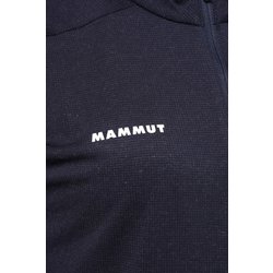 ヨドバシ.com - マムート MAMMUT パフォーマンス サーマル ジップ