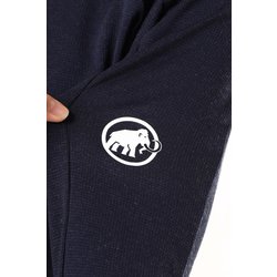 ヨドバシ.com - マムート MAMMUT パフォーマンス サーマル