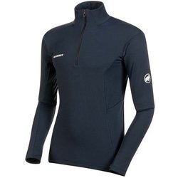 ヨドバシ.com - マムート MAMMUT メンヒ アドバンスド ハーフ