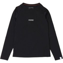 ヨドバシ.com - マムート MAMMUT キューディー ロゴ プリント