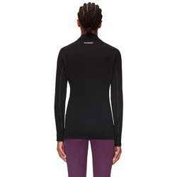 MAMMUT◆カットソー/S/ポリエステル/NVY/1016-01130 楽天市場】【8/31までエントリーでP5倍】お薦め品 マムート