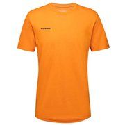 ザイル Tシャツ メン Seile T-Shirt Men 1017-00974 2243 dark radiant PRT5 Mサイズ [アウトドア カットソー メンズ]