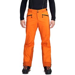 マムート　mammut Nordwand ジャケット　パンツセット　メンズ マムート セットアップ マウンテンパーカー パンツ ブラック