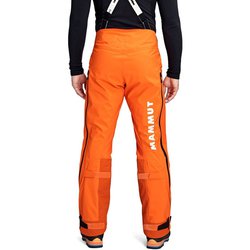 ヨドバシ.com - マムート MAMMUT Nordwand Pro HS Pants Men