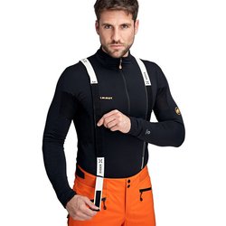 マムート　mammut Nordwand ジャケット　パンツセット　メンズ ヨドバシ.com - マムート MAMMUT Nordwand Pro HS Pants Men