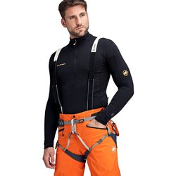 ヨドバシ.com - マムート MAMMUT Nordwand Pro HS Pants Men