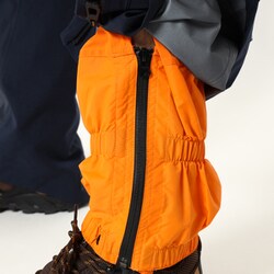 マムート　mammut Nordwand ジャケット　パンツセット　メンズ imgrc0076823849.jpg