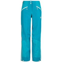 Mammut - マムート　アルヴィアー　HS  ソフトビブ　パンツ　レディース　スノーパンツ　S 楽天市場】マムート スキー パンツの通販