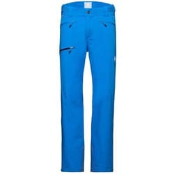 表示 [Mammut] スキーパンツ ストーニー ハードシェル サーモ パンツ MAMMUT マムート（MAMMUT）（メンズ）ストーニー ハードシェル