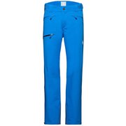 ストーニー ハードシェル サーモ パンツ メン Stoney HS Thermo Pants Men 1020-12730 5072 ice 48サイズ [スキーウェア パンツ メンズ]