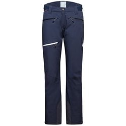 表示 [Mammut] スキーパンツ ストーニー ハードシェル サーモ パンツ ヨドバシ.com - マムート MAMMUT ストーニー ハードシェル