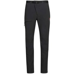 ヨドバシ.com - マムート MAMMUT ヤドキン ソフトシェル パンツ アジアンフィット メン Yadkin SO Pants AF Men  1021-00161 00150 phantom XXLサイズ [アウトドア ロングパンツ メンズ] 通販【全品無料配達】