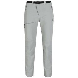 Mammut -  Mammut Yadkin ソフトシェルパンツ 1021-00161 Amazon | [Mammut] ヤッキン ソフトシェル パンツ アジアン