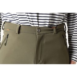 ヨドバシ.com - マムート MAMMUT ウインター ハイキング ソフトシェル ヨドバシ.com - マムート MAMMUT ウインター ハイキング ソフトシェル