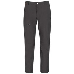 ヨドバシ.com - マムート MAMMUT Convey Winter Pants AF Men 1021