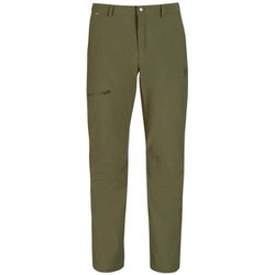 ヨドバシ.com - マムート MAMMUT Convey Winter Pants AF Men 1021