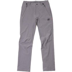 ヨドバシ.com - マムート MAMMUT トレッカー 3.0 ソフトシェル ヨドバシ.com - マムート MAMMUT トレッカー 3.0 ソフトシェル