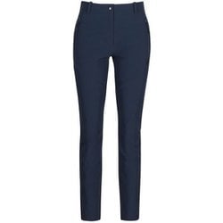 ヨドバシ.com - マムート MAMMUT トレッカー 3.0 ソフトシェル