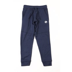 マムート　ウインターパンツ　メンズアジアM ヨドバシ.com - マムート MAMMUT アバース ウインター ミッド