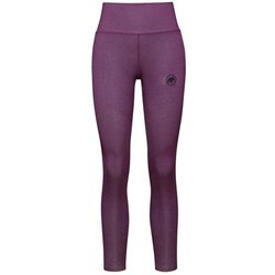 Mammut - ☆新品タグ付☆ マムート　アレクトラ　タイツ　レディース　クライミング　S/M imgrc0077435255.jpg