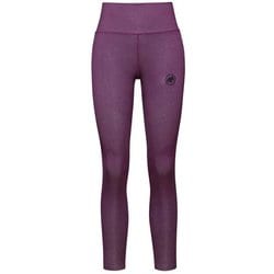 Mammut Crashiano Tights Women's