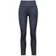 クラシアーノ タイツ ウィメン Crashiano Tights Women 1022-01420 5118 marine XSサイズ [アウトドア アンダーウェア レディース]