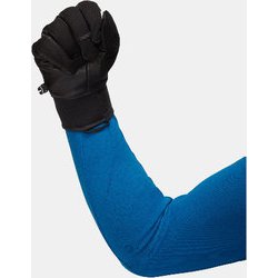 ヨドバシ.com - マムート MAMMUT Astro Guide Glove 1190-00021 0001