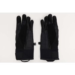 ヨドバシ.com - マムート MAMMUT Astro Guide Glove 1190-00021 0001