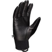 Astro Guide Glove 1190-00021 0001 black サイズ9 [アウトドア グローブ]