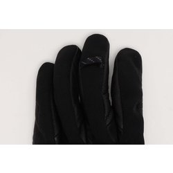 ヨドバシ.com - マムート MAMMUT Astro Guide Glove 1190-00021 0001