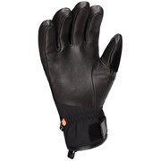ストーニー グローブ Stoney Glove 1190-00271 0001 black サイズ10 [アウトドア グローブ]