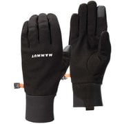 Astro Glove 1190-00380 0001 black サイズ8 [アウトドア グローブ]