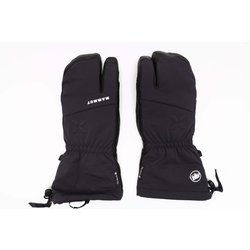 マムート MAMMUT Eigerjoch Pro Glove グローブ ヨドバシ.com - マムート MAMMUT Eigerjoch Pro Glove 1190