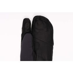 ヨドバシ.com - マムート MAMMUT Eigerjoch Pro Glove 1190