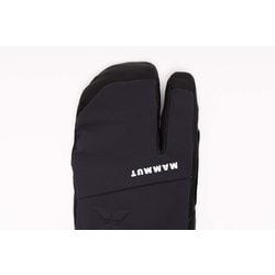 マムート MAMMUT Eigerjoch Pro Glove グローブ ヨドバシ.com - マムート MAMMUT Eigerjoch Pro Glove 1190