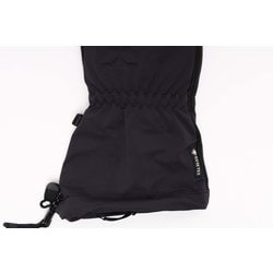 マムート MAMMUT Eigerjoch Pro Glove グローブ ヨドバシ.com - マムート MAMMUT Eigerjoch Pro Glove 1190