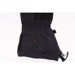 マムート MAMMUT Eigerjoch Pro Glove グローブ ヨドバシ.com - マムート MAMMUT Eigerjoch Pro Glove 1190
