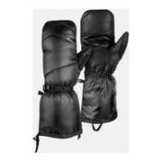 Arctic Mitten 1190-00061 0001 black サイズ8 [アウトドア グローブ]